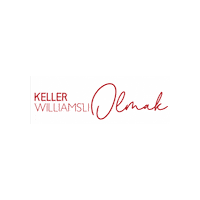 Keller Williams Kw Sticker by KW_AylinOzen