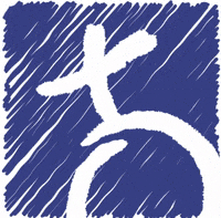 Ev_Jugend_Dortmund dortmund jugend evangelisch juenger GIF