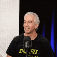scott mantz no GIF by Collider