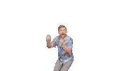 Ves Vms Sticker by The Veteran's Mortgage Source