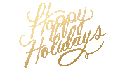 Merry Christmas Sticker by Rifle Paper Co.