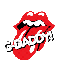 Bigbang Sticker