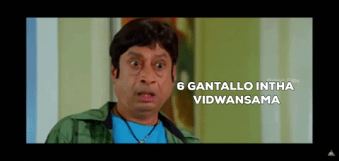 madhavchaibisket giphygifmaker GIF