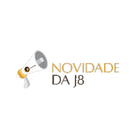 Home House Sticker by J8 Imóveis