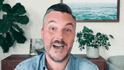 Colin_Boyd stage academy coaching selling GIF
