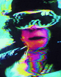 Dance 2000S GIF by Respective