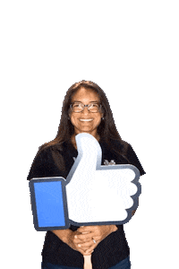 Fbsfhappyhour Sticker by Neeko Booths