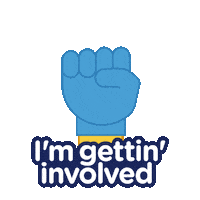 MSSS_Sante_et_Services_sociaux health help virus hospital Sticker