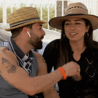 Married At First Sight Love GIF by Lifetime