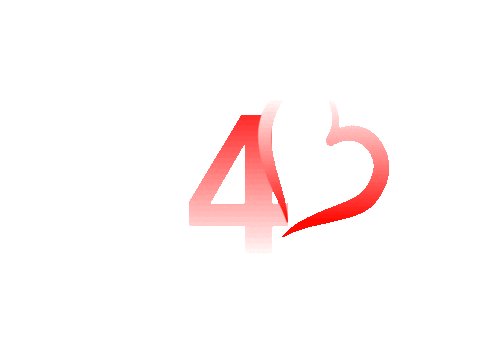 Shade Love Sticker by 4Dcolor