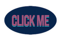 Link Click Sticker by Studio Nobu