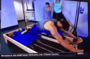 coreyfreedman giphygifmaker giphygifmakermobile GIF
