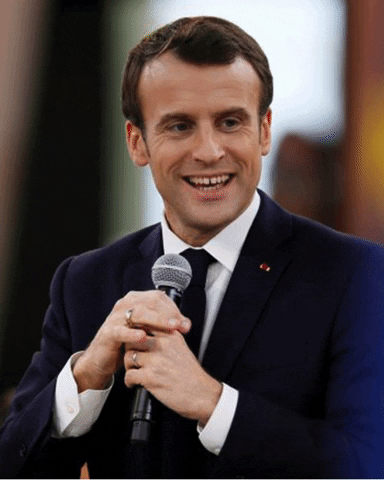 raulfranceschi giphyupload GIF