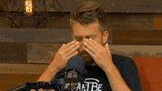 confused gavin free GIF by Rooster Teeth