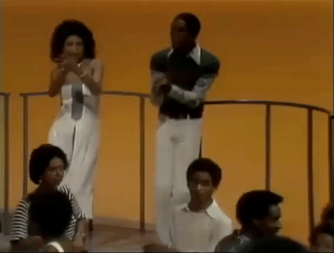 soul train episode 188 GIF