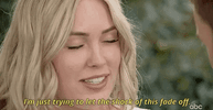 episode 12 abc GIF by The Bachelor