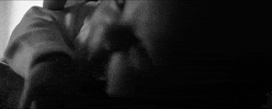 say you won't let go music video GIF by James Arthur