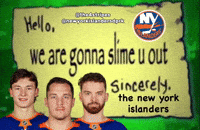 Hockey Nhl GIF
