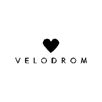 Bike Vcc Sticker by Velodrom