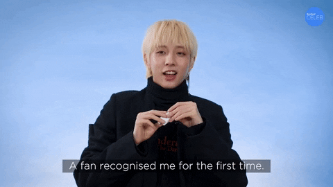 Holland GIF by BuzzFeed