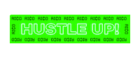 Season Finale Rico Sticker by Westworld HBO