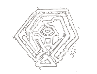 Season Finale Rico Sticker by Westworld HBO