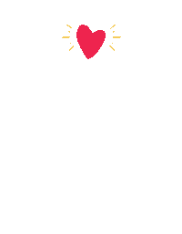 We Are Strong Gender Equality Sticker by Girltelligence