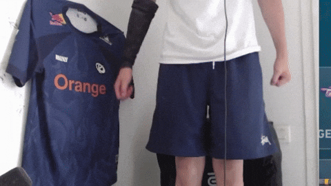 Alukadance GIF