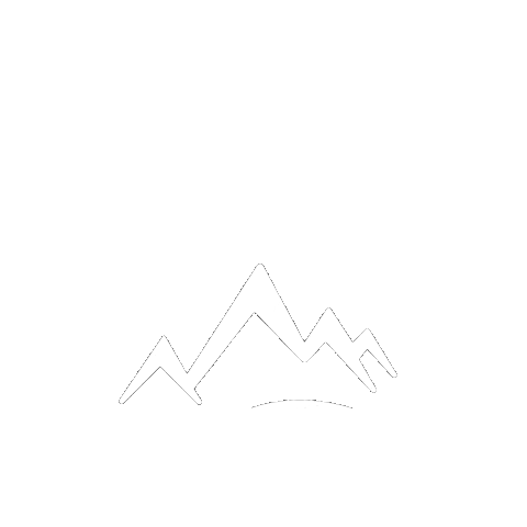 riverandtrailoutdoor giphyupload river trail outdoor gear Sticker