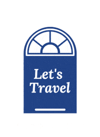 Travel Agency Austria Sticker by Europe Travel Agent