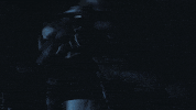 Angry Season 1 GIF by Cruel Summer