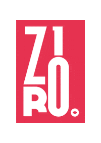 Ziro_rocks ziro ziro rocks ziro music ziro ziro rocks ziro music Sticker