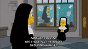 lisa simpson episode 13 GIF