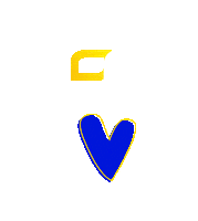 Objetivo Fama Sticker by VF7