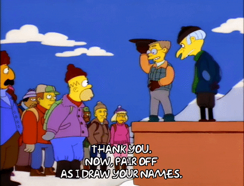 homer simpson GIF