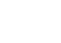 Day 2 Sticker