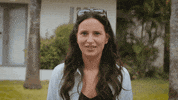GIF by RTL