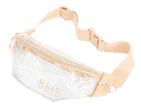 travel festival Sticker by Beis