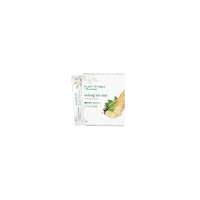 Tea Nutrilite Sticker by amwayjapan