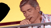 Omg Omg Omg Lol GIF by MasterChef España