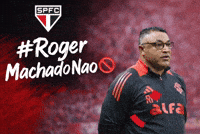 Sao Paulo GIF