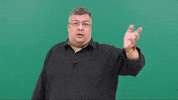aula pois e GIF by Descomplica