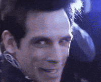 Content Zoo GIF