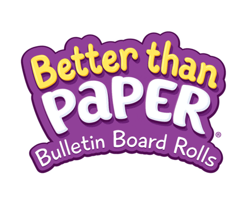 Happy Paper Sticker by Teacher Created Resources