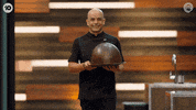 Mc14 GIF by MasterChefAU