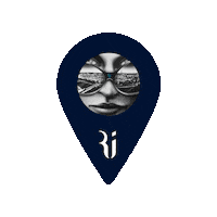 Sticker by RouenImmobilier .Com