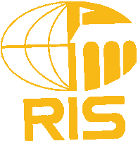 ruamrudeeinternationalschool ris risminburi ruamrudee Sticker