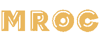 Lyon Bistro Sticker by Arkose