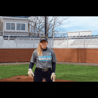 vwu_marlins marlins vwu wethebeach virginiawesleyan GIF