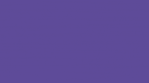 MJVBR giphyupload GIF